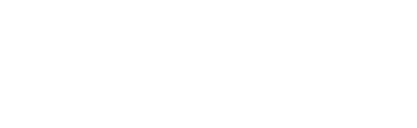 Condo-World Logo